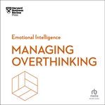 Managing Overthinking cover image cdn