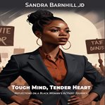 Tough Mind, Tender Heart cover image cdn