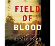 Field of Blood cover image cdn