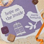 Hope on the Inside cover image cdn