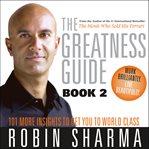 The Greatness Guide Book 2 cover image cdn
