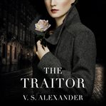 The Traitor cover image cdn