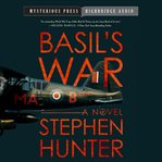 Basil's War cover image cdn