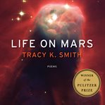 Life on Mars : Poems cover image cdn