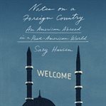 Notes on a Foreign Country : An American Abroad in a Post-American World cover image cdn
