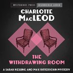 The Withdrawing Room cover image cdn
