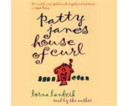 Patty Jane's House of Curl cover image cdn