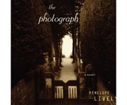 The Photograph cover image cdn
