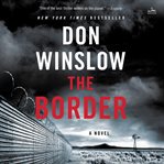 The Border cover image cdn