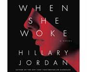 When She Woke cover image cdn