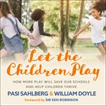 Let the Children Play cover image cdn