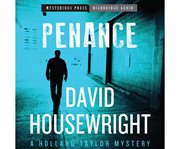 Penance cover image cdn