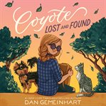 Coyote Lost and Found cover image cdn