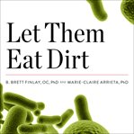 Let Them Eat Dirt cover image cdn