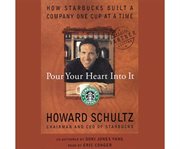 Pour Your Heart Into It cover image cdn