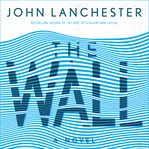 The Wall cover image cdn
