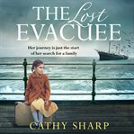 The Lost Evacuee cover image cdn