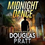 Midnight Dance : A Corsair Novel cover image cdn