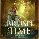A Brush in Time cover image cdn