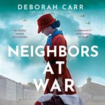 Neighbors at War cover image cdn
