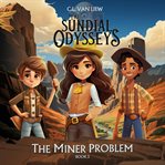 The Miner Problem cover image cdn