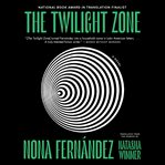 The Twilight Zone cover image cdn