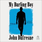 My Darling Boy cover image cdn