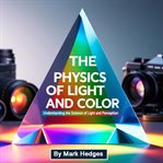 The Physics of Light and Color cover image cdn