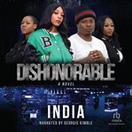 Dishonorable cover image cdn