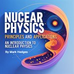 Nuclear Physics cover image cdn