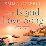 The Island Love Song cover image cdn