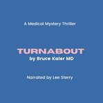 Turnabout cover image cdn