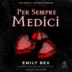 Per Sempre Medici cover image cdn