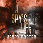 A Spy's Life cover image cdn