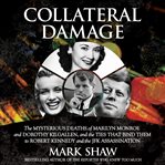 Collateral Damage cover image cdn