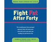 Fight Fat After Forty cover image cdn