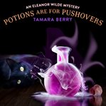 Potions Are for Pushovers cover image cdn