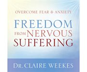 Freedom from Nervous Suffering cover image cdn
