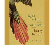 Light Action in the Caribbean cover image cdn