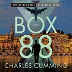 Box 88 cover image cdn