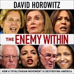 The Enemy Within cover image cdn