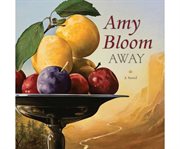 Away cover image cdn