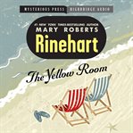 The Yellow Room cover image cdn