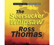 The Seersucker Whipsaw cover image cdn