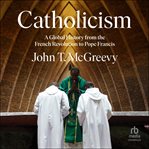 Catholicism cover image cdn