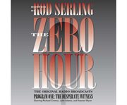 Zero Hour 1 cover image cdn