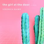 The Girl at the Door cover image cdn