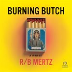 Burning Butch cover image cdn