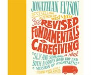 The Revised Fundamentals of Caregiving cover image cdn