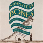 The Monster's Bones cover image cdn